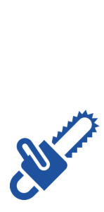 MK-410T珠寶首飾機 MK-410T珠寶首飾機